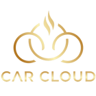 Car Cloud Shop